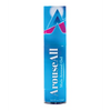 ArouseAll Male Stimulating Gel -.5 oz Bottle - Sexual Enhancers