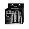 Ass-sation Kit #1 - Black - Anal Products
