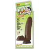 Average Joe - The Fitness Instructor Darnell - Dongs & Dildos