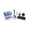 b-Vibe 10 pc Anal Massage Education Set - Anal Products