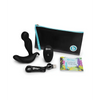 b-Vibe 360 Plug - Black - Anal Products
