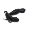 b-Vibe 360 Plug - Black - Anal Products