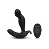 b-Vibe 360 Plug - Black - Anal Products