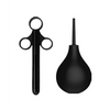 b-Vibe Anal Education Set - Teal - Anal Products