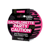 Bachelorette Party Caution Tape - Bachelorette & Party Supplies