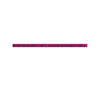 Bachelorette Party Caution Tape - Bachelorette & Party Supplies