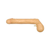 Bachelorette Party Favors Peter Super Water Gun - Bachelorette & Party Supplies