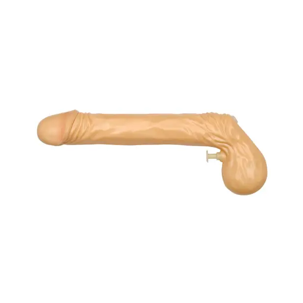Bachelorette Party Favors Peter Super Water Gun - Bachelorette & Party Supplies