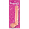 Bachelorette Party Favors Peter Super Water Gun - Bachelorette & Party Supplies