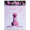 Bachelorette Party Pecker Centerpiece - Bachelorette & Party Supplies