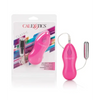 Ballistic Bullet - Pink - Stimulators
