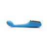 Bang! 10X Digital G-Spot Vibrator - Blue - Vibrators