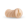 Barely Legal Bianca Stroker - White - Dolls & Masturbators