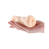 Barely Legal Christine Stroker - White - Dolls & Masturbators