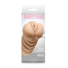 Barely Legal Gogo Stroker - White - Dolls & Masturbators