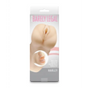 Barely Legal Harley Stroker - White - Dolls & Masturbators