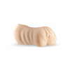 Barely Legal Harley Stroker - White - Dolls & Masturbators