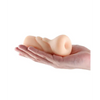 Barely Legal Jennifer Stroker - White - Dolls & Masturbators