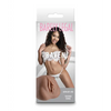 Barely Legal Raven Stroker - Brown - Dolls & Masturbators