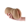 Barely Legal Willow Pussy Stroker - Brown - Dolls & Masturbators