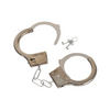 Bargain Handcuffs - Bondage Blindfolds & Restraints