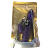 Bath Time Bunny - Purple - Vibrators