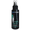 Bathmate Anal Toy Cleaner - Toy Cleaners