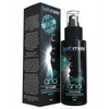 Bathmate Anal Toy Cleaner - Toy Cleaners