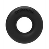 Bathmate Barbarian Cock Ring - Black - Penis Enhancement
