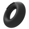 Bathmate Barbarian Cock Ring - Black - Penis Enhancement