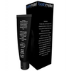 Bathmate Control Prolong Your Pleasure -.24 oz - Sexual Enhancers