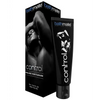 Bathmate Control Prolong Your Pleasure -.24 oz - Sexual Enhancers