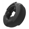 Bathmate Gladiator Cock Ring - Black - Penis Enhancement