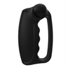 Bathmate Hand Vibe - Black - Dolls & Masturbators
