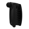 Bathmate Hand Vibe - Black - Dolls & Masturbators