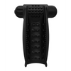 Bathmate Hand Vibe - Black - Dolls & Masturbators