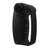 Bathmate Hand Vibe - Black - Dolls & Masturbators