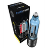Bathmate Hydro 7 Hydropump - Blue - Penis Enhancement