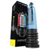 Bathmate Hydro 7 Hydropump - Blue - Penis Enhancement
