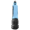 Bathmate Hydro 7 Hydropump - Blue - Penis Enhancement