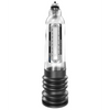 Bathmate Hydro 7 Hydropump - Clear - Penis Enhancement