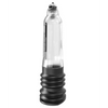 Bathmate Hydro 7 Hydropump - Clear - Penis Enhancement