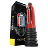 Bathmate Hydro 7 Hydropump - Red - Penis Enhancement