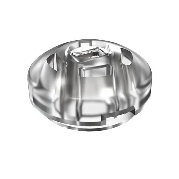 Bathmate Hydro Valve Pack - Black - Penis Enhancement