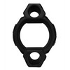 Bathmate Hydro Vibe Pump Vibrator - Black - Penis Enhancement