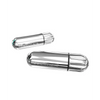 Bathmate Hydro Vibe Pump Vibrator - Black - Penis Enhancement