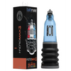 Bathmate Hydromax 3 - Blue - Penis Enhancement