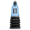 Bathmate Hydromax 3 - Blue - Penis Enhancement