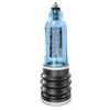 Bathmate Hydromax 5 - Blue - Penis Enhancement