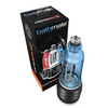 Bathmate Hydromax 5 - Blue - Penis Enhancement